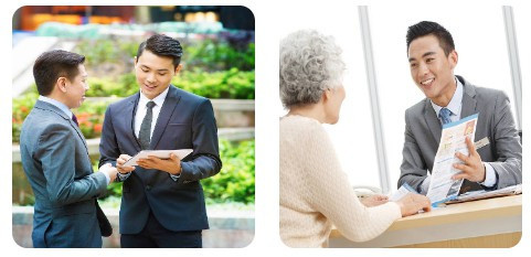 回民殯儀館在保障少數(shù)民族群眾死亡遺體正常安葬方面發(fā)揮了哪些作用？