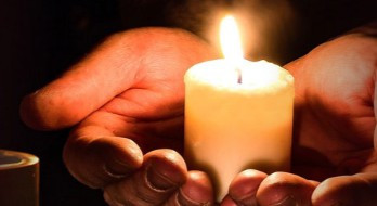 西安市回民殯儀館是在何時由哪個機構(gòu)正式批準(zhǔn)成立的？