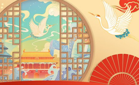 西安墓園銷售-西安墓園銷售：祭掃先人，傳承文化