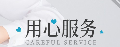 西安墓園要提前預(yù)約嗎-西安墓園預(yù)約制度詳解