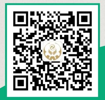 西安三兆公墓網(wǎng)上預約