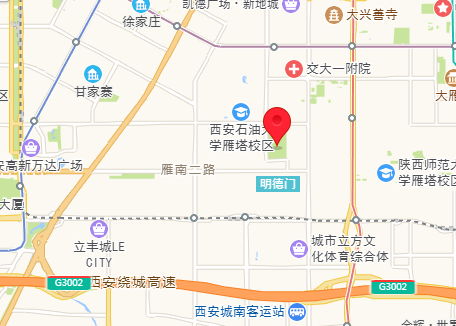 西安烈士陵園 | 西安烈士紀(jì)念館地址、電話