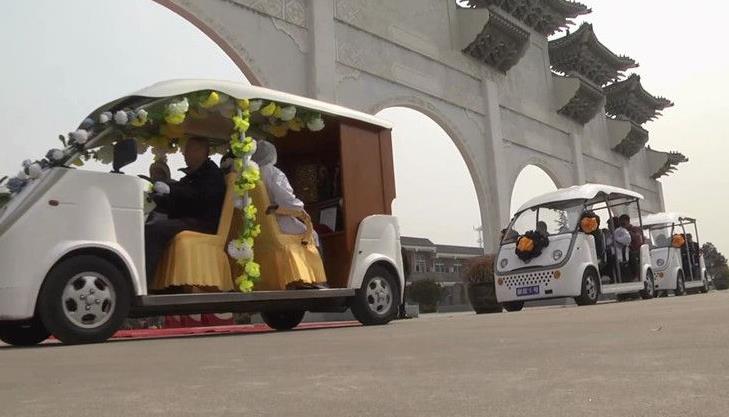 西安霸陵墓園開(kāi)門(mén)時(shí)間表