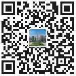 臥龍山福園公墓公眾號-預(yù)約、祭奠、代客祭掃