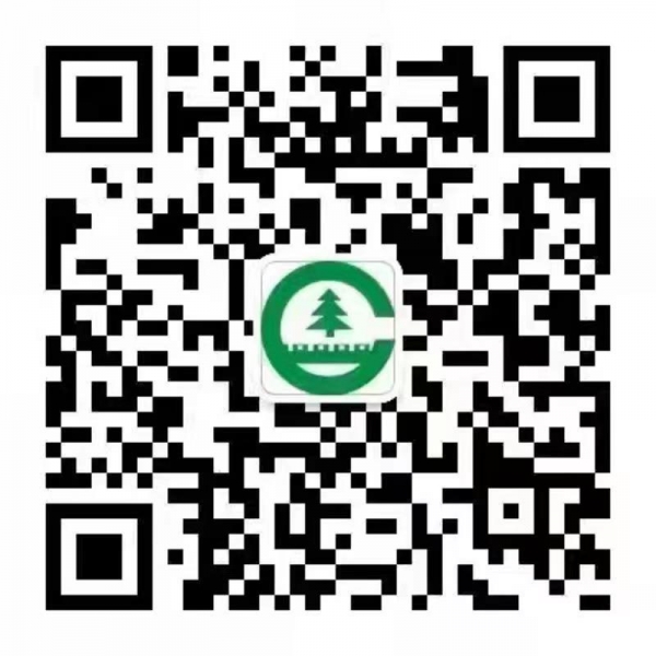 臨潼區(qū)驪山墓園公眾號-預(yù)約、祭奠、代客祭掃