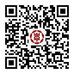 奉正塬公墓公眾號(hào)-預(yù)約、祭奠、代客祭掃