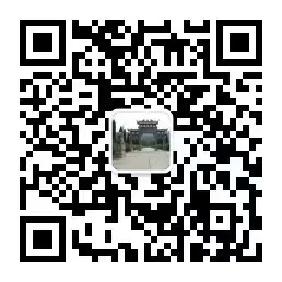 漢陵墓園公眾號-預約、祭奠、代客祭掃