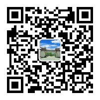 九龍山公墓公眾號-預(yù)約、祭奠、代客祭掃