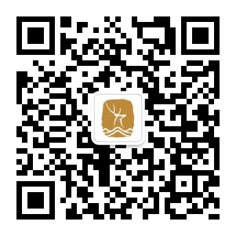 白鹿原公墓公眾號(hào)-預(yù)約、祭奠、代客祭掃