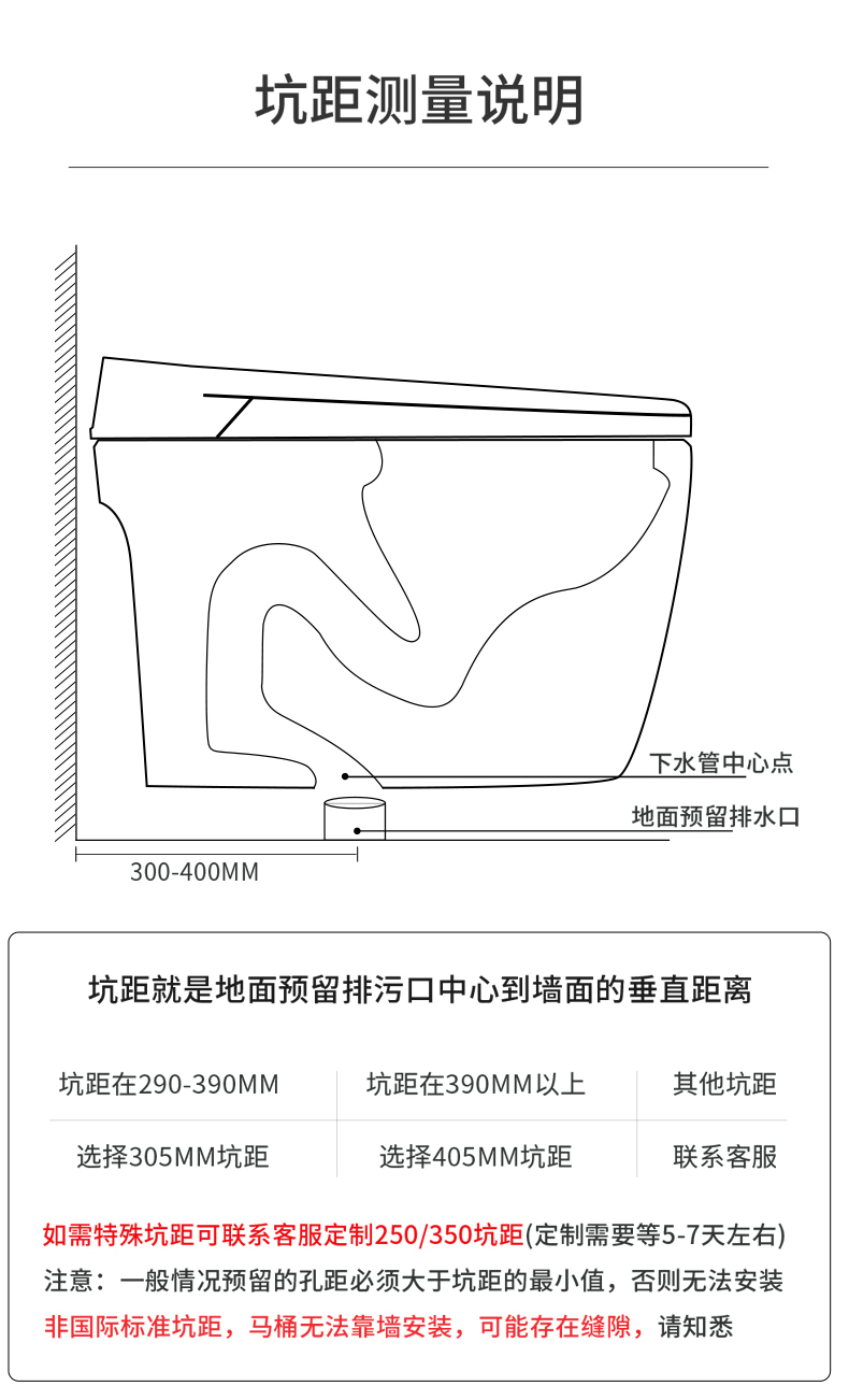 潔博利感應水龍頭